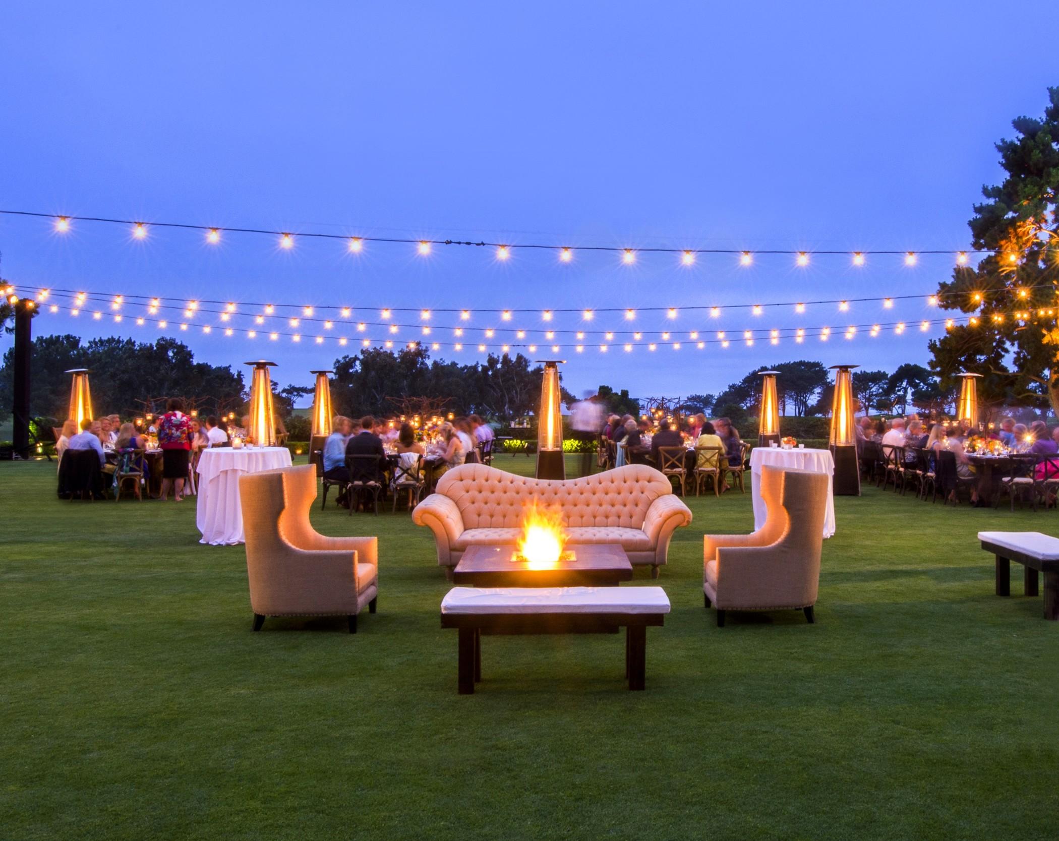 The Lodge At Torrey Pines San Diego Exterior photo